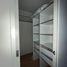 2 Schlafzimmer Appartement zu verkaufen in Barranco, Lima, Barranco, Lima, Lima