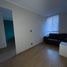 2 Schlafzimmer Appartement zu verkaufen in Barranco, Lima, Barranco, Lima, Lima
