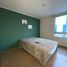 2 Schlafzimmer Appartement zu verkaufen in Barranco, Lima, Barranco, Lima, Lima