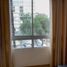 2 Schlafzimmer Appartement zu verkaufen in Barranco, Lima, Barranco, Lima, Lima