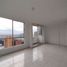 2 Bedroom Apartment for sale in Antioquia, Medellin, Antioquia