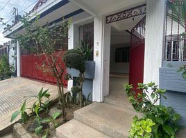 4 Bedroom House for rent in Metro Manila, Tondo I / II, Manila, Metro Manila