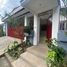 4 Bedroom House for rent in Manila Metro Manila, Tondo I / II
