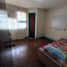 3 Bedroom Villa for sale in Paranaque City, Metro Manila, Paranaque City