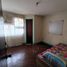 3 Bedroom Villa for sale in Paranaque City, Metro Manila, Paranaque City