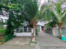 3 Bedroom Villa for sale in Paranaque City, Metro Manila, Paranaque City
