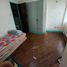3 Bedroom Villa for sale in Paranaque City, Metro Manila, Paranaque City