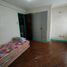 3 Bedroom Villa for sale in Paranaque City, Metro Manila, Paranaque City