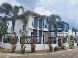 3 Bedroom House for sale in Batangas, Calabarzon, Lipa City, Batangas