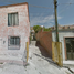 3 Habitación Casa en venta en Lagos De Moreno, Jalisco, Lagos De Moreno