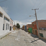 3 Habitación Casa en venta en Lagos De Moreno, Jalisco, Lagos De Moreno