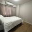 2 Bedroom Apartment for rent in Southern District, Metro Manila, Makati City, Southern District