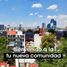 3 Schlafzimmer Wohnung zu verkaufen in Azcapotzalco, Mexico City, Azcapotzalco