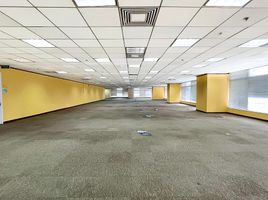 1,718.17 SqM Office for rent in Manila International Airport LRT-1, Pasay City, Makati City