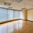 1,718.17 SqM Office for rent in Greenbelt by Ayala Malls, Makati City, Makati City