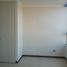 1 Habitación Apartamento en alquiler en Santiago, Santiago, Santiago, Santiago