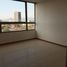 1 Habitación Apartamento en alquiler en Santiago, Santiago, Santiago, Santiago