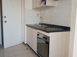 1 Habitación Apartamento en alquiler en Santiago, Santiago, Santiago, Santiago