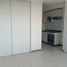 1 Habitación Apartamento en alquiler en Santiago, Santiago, Santiago, Santiago