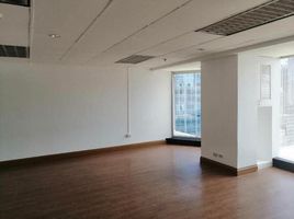 59 SqM Office for rent in Greenbelt by Ayala Malls, Makati City, Makati City