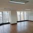 59 SqM Office for rent in Greenbelt by Ayala Malls, Makati City, Makati City