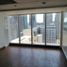 59 SqM Office for rent in Greenbelt by Ayala Malls, Makati City, Makati City