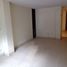 2 Bedroom Apartment for sale in Cauca, Popayan, Cauca