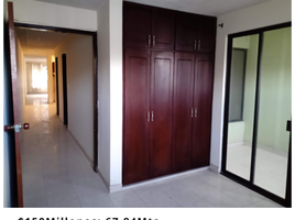 2 Bedroom Apartment for sale in Cauca, Popayan, Cauca