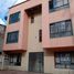 2 Bedroom Apartment for sale in Cauca, Popayan, Cauca