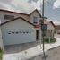 4 Bedroom House for sale in Chihuahua, Chihuahua, Chihuahua, Chihuahua