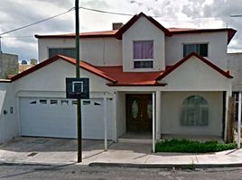 4 Bedroom House for sale in Chihuahua, Chihuahua, Chihuahua, Chihuahua
