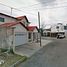 4 Bedroom House for sale in Chihuahua, Chihuahua, Chihuahua, Chihuahua