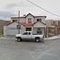 4 Bedroom House for sale in Chihuahua, Chihuahua, Chihuahua, Chihuahua