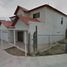 4 Bedroom House for sale in Chihuahua, Chihuahua, Chihuahua, Chihuahua