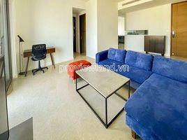 3 Bedroom Apartment for rent in Thao Dien, Ho Chi Minh City, Thao Dien