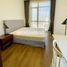 3 Bedroom Apartment for rent in Thao Dien, Ho Chi Minh City, Thao Dien