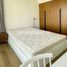 3 Bedroom Apartment for rent in Thao Dien, Ho Chi Minh City, Thao Dien