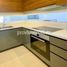 3 Bedroom Apartment for rent in Thao Dien, Ho Chi Minh City, Thao Dien