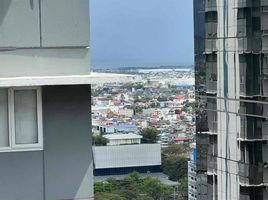 2 Habitación Departamento en venta en Taguig City, Metro Manila, Taguig City