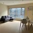 2 Habitación Departamento en venta en Taguig City, Metro Manila, Taguig City