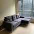 2 Habitación Departamento en venta en Taguig City, Metro Manila, Taguig City