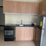2 Habitación Departamento en venta en Taguig City, Metro Manila, Taguig City