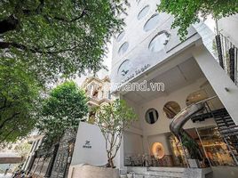  Hotel for sale in Ben Thanh Market, Ben Thanh, Ben Nghe