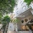  Hotel for sale in Ho Chi Minh City Opera House, Ben Nghe, Ben Nghe