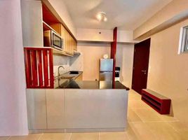 3 Bedroom Apartment for rent in Uptown Mall - Uptown Bonifacio, Makati City, Makati City