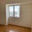 Condominium 2 chambre à vendre à Mandaluyong City, Metro Manila, Mandaluyong City