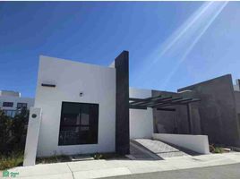 2 Habitación Villa en venta en El Marques, Querétaro, El Marques, Querétaro
