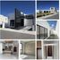 2 Habitación Villa en venta en El Marques, Querétaro, El Marques, Querétaro