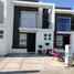 3 Schlafzimmer Villa zu verkaufen in Irapuato, Guanajuato, Irapuato