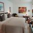 3 Schlafzimmer Villa zu verkaufen in Irapuato, Guanajuato, Irapuato